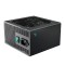 DeepCool PK500D 500 Watt 80 PLUS Bronze Power Supply