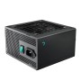 DeepCool PK500D 500 Watt 80 PLUS Bronze Power Supply