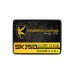 AITC KINGSMAN SK150 512GB 2.5” SATA III SSD