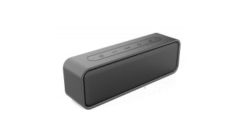 F&D W24 Portable Bluetooth Speaker