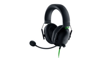Razer BlackShark V2 X Multi-Platform Wired 7.1 Esports Headset