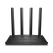 TP-Link Archer C80 AC1900 Wireless Gigabit Dual-Band MU-MIMO Wi-Fi Router