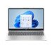 HP 15-fd0807TU Intel Core i3 13th Gen 15.6" FHD Laptop