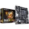GIGABYTE B450M H AMD AM4 Micro-ATX Motherboard