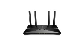 Tp-Link Archer AX10 AX1500 Wi-Fi 6 Gigabit Router