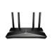 Tp-Link Archer AX10 AX1500 Wi-Fi 6 Gigabit Router