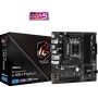 ASRock B760M PG Lightning DDR5 14th, 13th and 12th Gen Micro ATX Motherboard