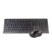 A4 TECH 3000N V-TRACK 2.4G Wireless BANGLA Keyboard