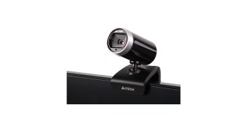 A4 Tech Pk-910H 1080p Full-HD Webcam