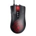 A4TECH Bloody A90 Light Strike Wired Gaming Mouse