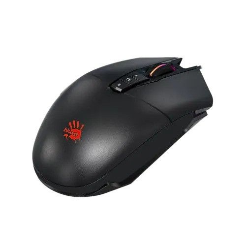 A4TECH Bloody P91S RGB Gaming Mouse