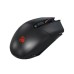 A4TECH Bloody P91S RGB Gaming Mouse