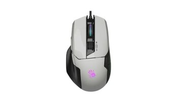 A4TECH Bloody W70 Max RGB Gaming Mouse