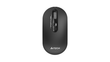 A4TECH FG20 Fstyler 2.4G Wireless Mouse