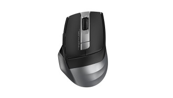 A4TECH FG35 Fstyler Wireless Mouse
