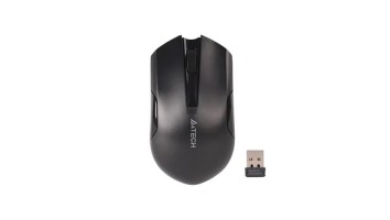 A4TECH G3-200N V-TRACK Wireless Mouse