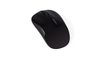 A4TECH G3-300N V-Track Wireless Mouse