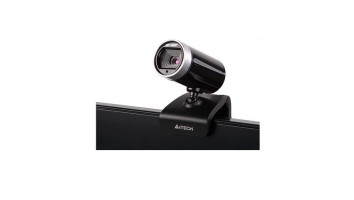 A4TECH Pk-910H 1080p Full-HD Webcam