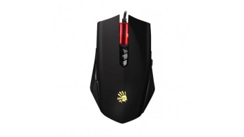 A4Tech Bloody A70 Light Strike Gaming Mouse