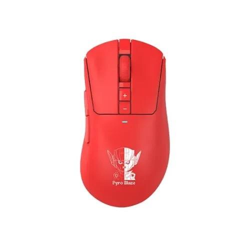 A4Tech Bloody R73 Ultra Dual Mode Wireless Gaming Mouse