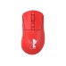 A4Tech Bloody R73 Ultra Dual Mode Wireless Gaming Mouse