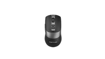A4Tech Fstyler FB50CS PLUS Dual-Mode Wireless Mouse