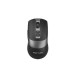 A4Tech Fstyler FB50CS PLUS Dual-Mode Wireless Mouse