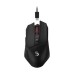 A4tech Bloody R36 Ultra Dual Mode Wireless Gaming Mouse