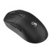 A4tech Bloody R72 Pro Duo Dual Mode Wireless Gaming Mouse