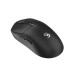 A4tech Bloody R72 Ultra Duo Dual Mode Wireless Gaming Mouse