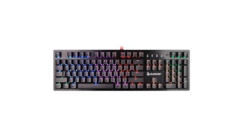 A4Tech Bloody B820R RGB Mechanical USB LK Gaming Keyboard