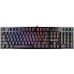 A4Tech Bloody B820R RGB Mechanical USB LK Gaming Keyboard