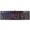 A4Tech Bloody B820R RGB Mechanical USB LK Gaming Keyboard