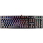 A4Tech Bloody B820R RGB Mechanical USB LK Gaming Keyboard