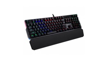 A4Tech Bloody B885N Light Strike USB Gaming Keyboard