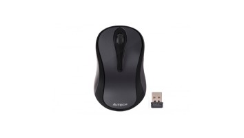 A4Tech G3-280N Wireless Mouse