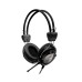 A4Tech HS-19 Comfort Stereo HeadPhone