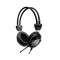 A4Tech HS-19 Comfort Stereo HeadPhone