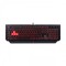 A4tech Bloody B125 Illuminated Gaming Keyboard
