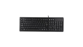 A4tech KR-92 Wired Keyboard