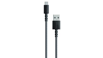 Anker PowerLine Select+ 3ft USB Type-C to USB 2.0 Cable
