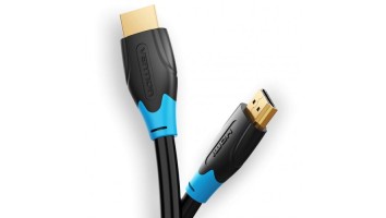 Vention AACBF 1Meter High-Speed HDMI Cable