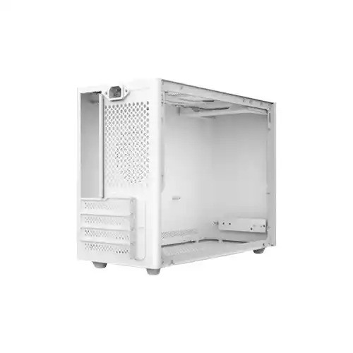 ACER U300W MICRO ATX BUSINESS CASE WHITE