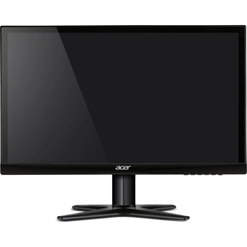 ACER G227HQL 21.5 Inch Full HD IPS Monitor