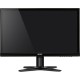 ACER G227HQL 21.5 Inch Full HD IPS Monitor