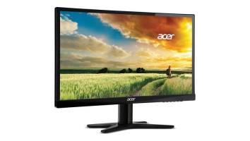 ACER G227HQL 21.5 Inch Full HD IPS Monitor