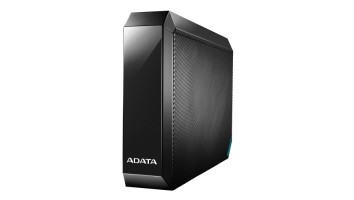 ADATA 6TB HM800 3.5 External Hard Drive