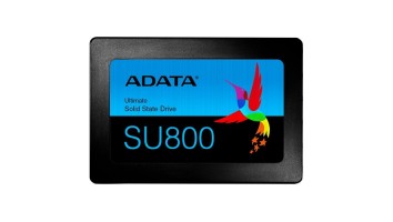 ADATA SU 800 256GB SSD (Solid State Drive)