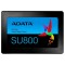 ADATA SU 800 256GB SSD (Solid State Drive)