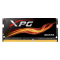 ADATA XPG Flame 8GB DDR4 2666MHz Laptop RAM